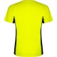 Camiseta Técnica Shanghai