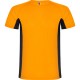 Camiseta Técnica Shanghai