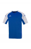 Camisetas MERCURY - Camiseta Fútbol Line