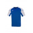 camisetas-futbol-baratas MERCURY - Camiseta Fútbol Line