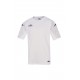 Camiseta Fútbol Line