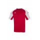 Camiseta Fútbol Line