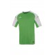 Camiseta Fútbol Line