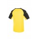 Camiseta Fútbol Line