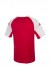 Camiseta Fútbol Line