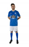 Camisetas MERCURY - Camisetas Fútbol Victory