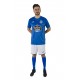 Camisetas Fútbol Victory
