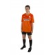 Camisetas Fútbol Victory