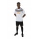 Camisetas Fútbol Victory