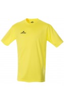  MERCURY - Camiseta Fútbol Cup