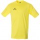 Camiseta Fútbol Cup