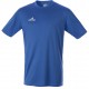 Camiseta Fútbol Cup