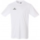Camiseta Fútbol Cup