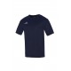 Camiseta Fútbol Cup