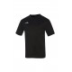Camiseta Fútbol Cup