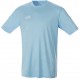 Camiseta Fútbol Cup