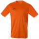 Camiseta Fútbol Cup