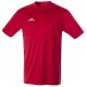 Camiseta Fútbol Cup