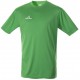 Camiseta Fútbol Cup
