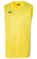 Camisetas MERCURY - Camiseta Baloncesto Denver