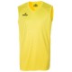 Camiseta Baloncesto Denver