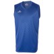 Camiseta Baloncesto Denver