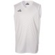 Camiseta Baloncesto Denver