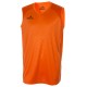 Camiseta Baloncesto Denver
