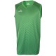 Camiseta Baloncesto Denver