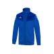 Chaqueta Chandal Victory
