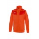 Chaqueta Chandal Victory