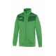 Chaqueta Chandal Victory