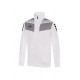 Chaqueta Chandal Victory