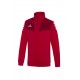 Chaqueta Chandal Victory
