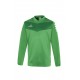 Sudadera Victory