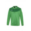 sudaderas-deportivas MERCURY - Sudadera Victory