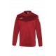Sudadera Victory