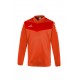 Sudadera Victory