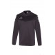 Sudadera Victory