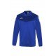 Sudadera Victory