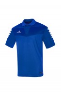 Polos MERCURY - Polo Victory