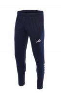 Pantalones de Chandals MERCURY - Pantalón Chandal Victory