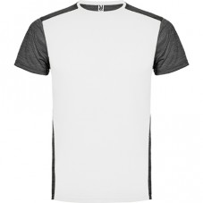 Camisetas Técnicas ROLY - Camisetas Técnicas Zolder