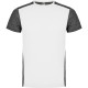 Camiseta Detroit