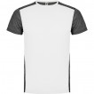 camisetas-tecnicas ROLY - Camisetas Técnicas Zolder