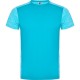Camiseta Detroit