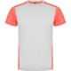 Camiseta Detroit