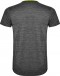 Camiseta Detroit