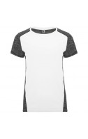 Camisetas Técnicas ROLY - Camisetas Tëcnicas Zolder Mujer