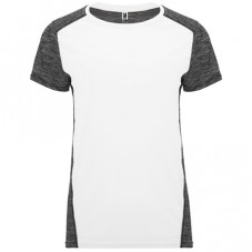 Camisetas Técnicas ROLY - Camisetas Tëcnicas Zolder Mujer